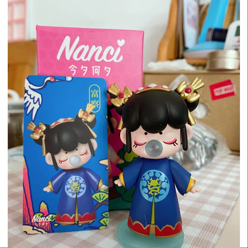 定番人気！ Nanci Jinxi Hexi Series Fu Cha – TOYSEZ 電気ヒーター