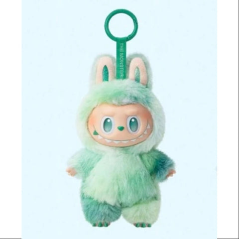 ぬいぐるみ THE MONSTERS Big into Energy LUCK pre order] THE MONSTERS Big into Energy Series-Vinyl Plush