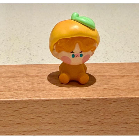 Pino Jelly Pop Bean New Year Collection Series: Pino Jelly (Confirmed Style) | TOYSEZ Data