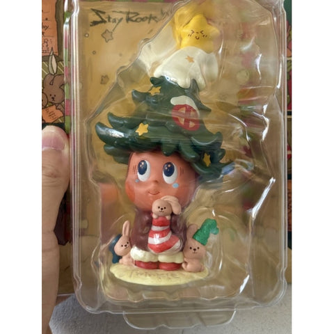 Twinkle Twinkle Plant a Wish 2025 Limited Edition