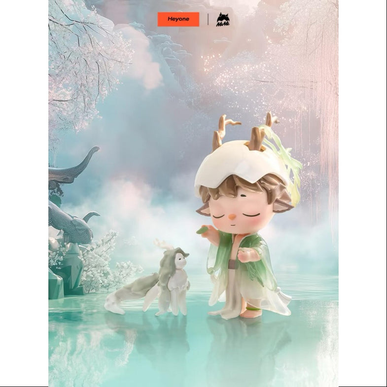 最新人気 Products TOYSEZ – 299 Page – トップス