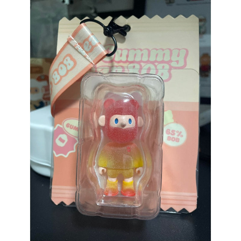 FARMER BOB Gummy Bear Bob 65% Limited