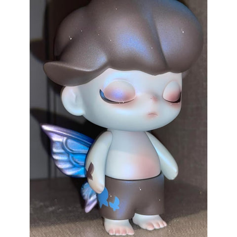 DIMOO Night Fireflies Limited Figure