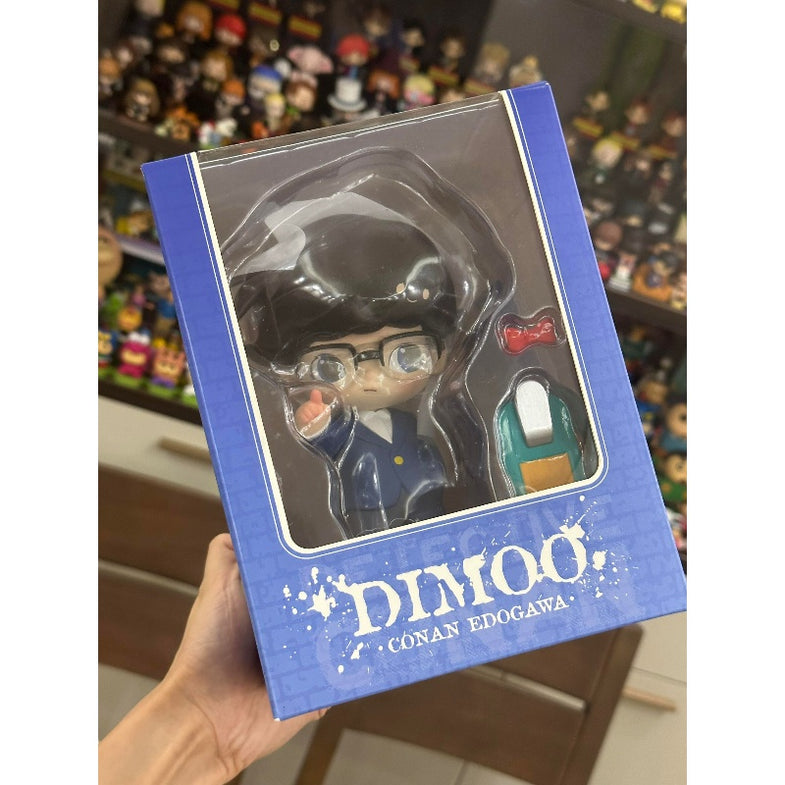 Products – Page 81 – TOYSEZ