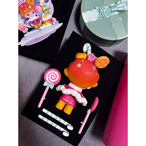 DIMOO Candy Limited Figure