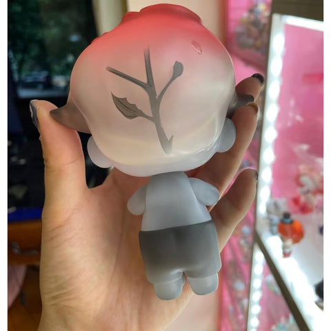 DIMOO Nightfall Limited Figure