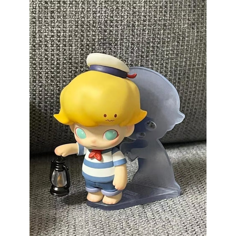DIMOO No One's Gonna Sleep Tonight Series Shadow Sailor – TOYSEZ
