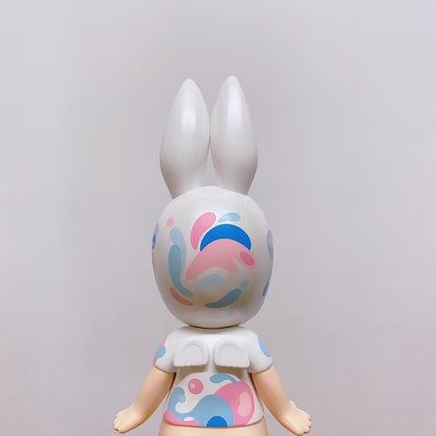 Sonny Angel Artist Collection Everything Have Souls Limited-Rabbit