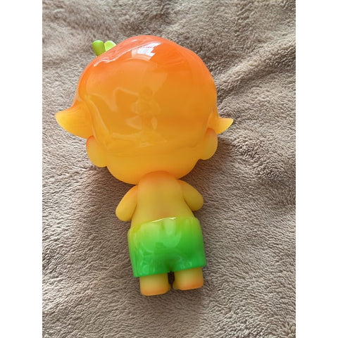 DIMOO Mango Jelly Limited Figure