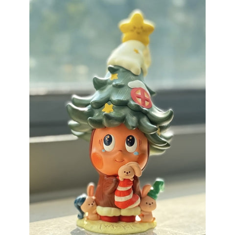 Twinkle Twinkle Plant a Wish 2025 Limited Edition