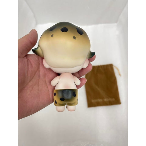 DIMOO Beast Limited Figure