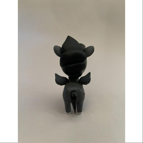 Tokidoki Unicorno Series 1 Secret Fumo