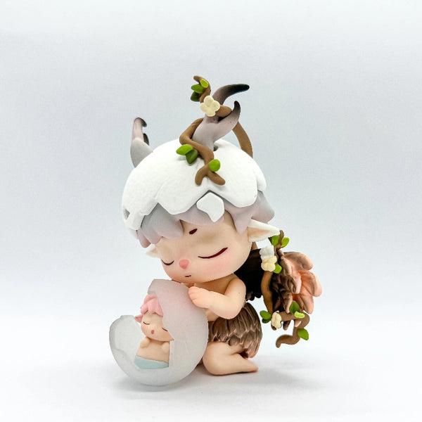 mimi 3_a2bf60d2-35d4-427d-8300-