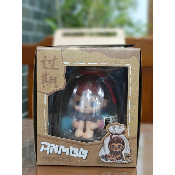 その他 ANMOO Memento 34_ed349a00-0225-4d05-859b-