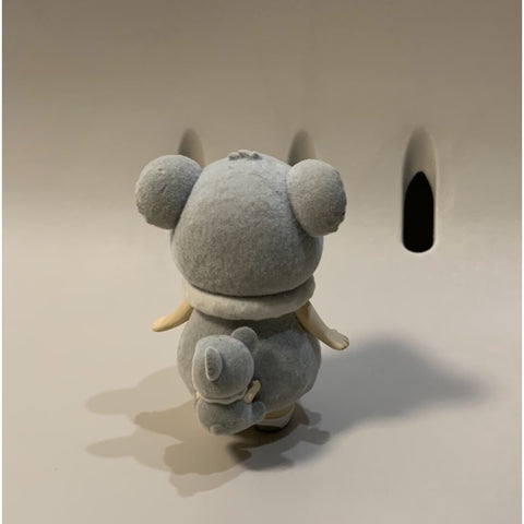 PUCKY Koala Baby Limited edition