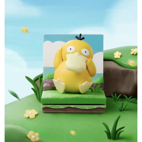 Pokémon Encounter with My Partner Complete Set – photo 3