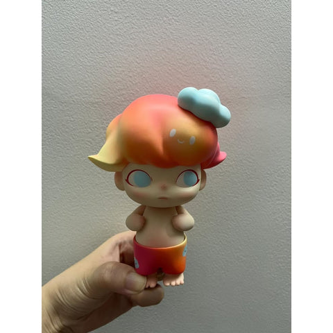 Dimoo Star Figure DIMOO Day Limited Figure – TOYSEZ