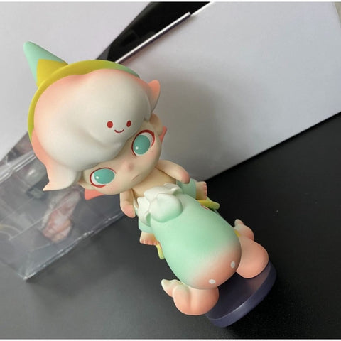 DIMOO Dream Sway Limited Figure