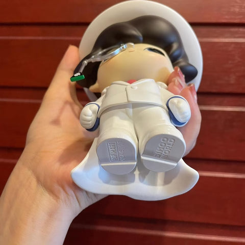 DIMOO Kid The Phantom Thief Limited Figure