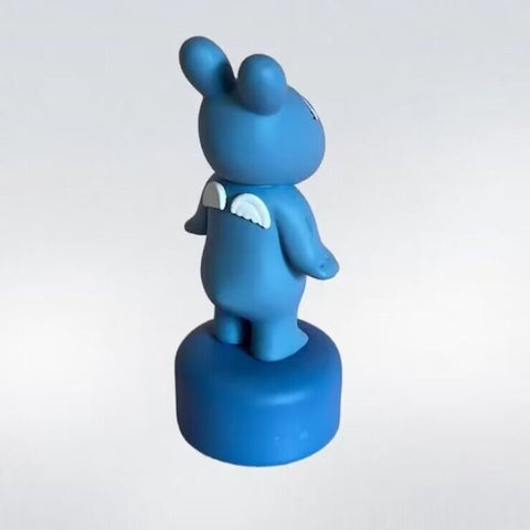 Sonny Angel Marine Series Secret Robby β TOYSEZ