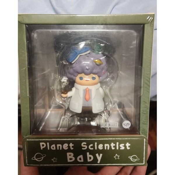 POPMART Pucky 【Planet Scientist Baby】限定品 3_cf0aeab3-2a42-4c21-933b-