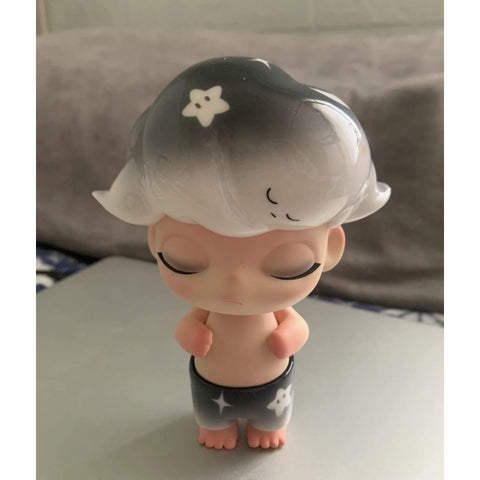 DIMOO Luminous Limited Figure