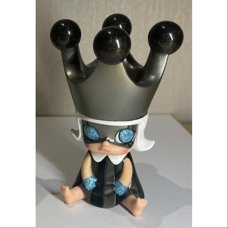 MOLLY Limited Edition Rare Figurine List – Page 12 – TOYSEZ