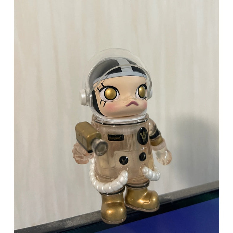 MOLLY Limited Edition Rare Figurine List – Page 12 – TOYSEZ