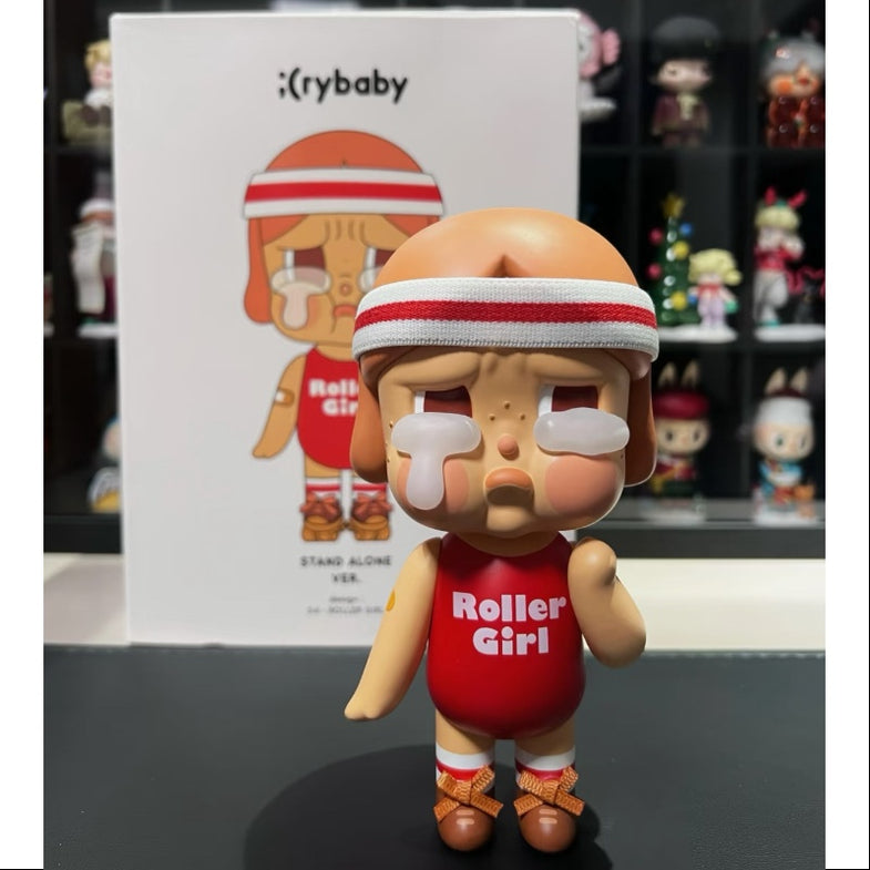 Products – Page 73 – TOYSEZ