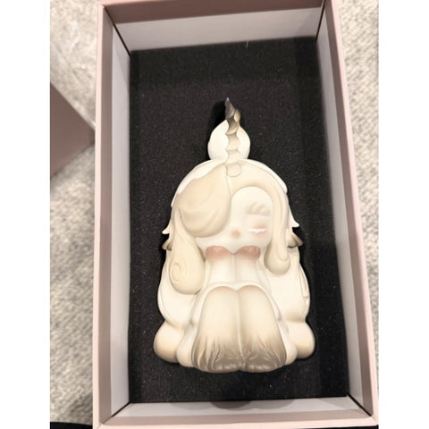 Chaka Unicorn Abide In The Light 2026 Limited Edition