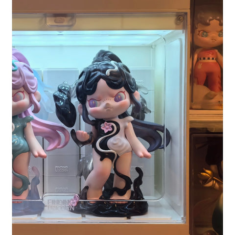 DORA Year of the Snake (Special) 2025 Limited Edition