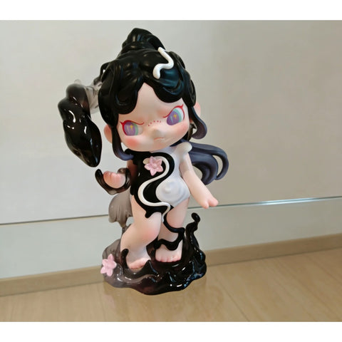 DORA Year of the Snake (Special) 2025 Limited Edition
