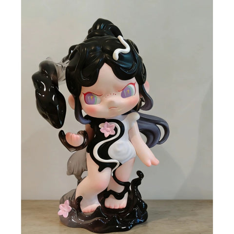 DORA Year of the Snake (Special) 2025 Limited Edition