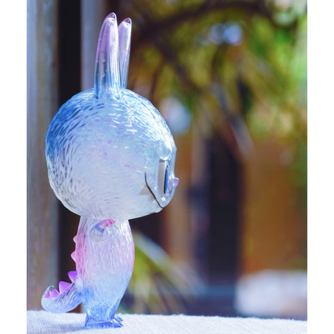 Zimomo The Monsters KA 2023 Tokyo Limited Edition