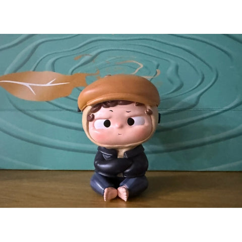Ozai GuangZhou 2022 Limited Edition