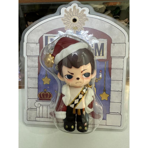 Boy Rayan Kingdom of Dreams 2025 Limited Edition
