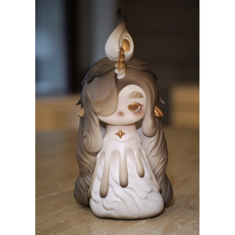 Chaka Unicorn Abide In The Night 2026 Limited Edition