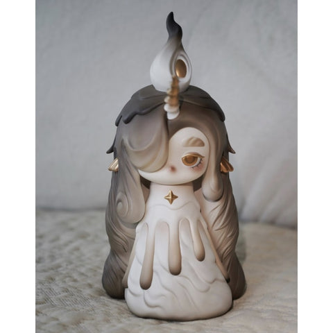 Chaka Unicorn Abide In The Night 2026 Limited Edition