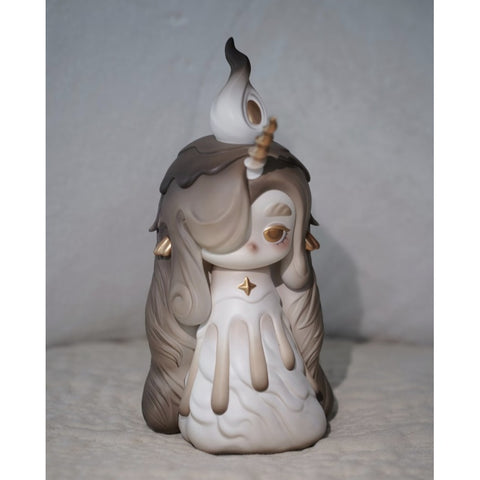 Chaka Unicorn Abide In The Night 2026 Limited Edition