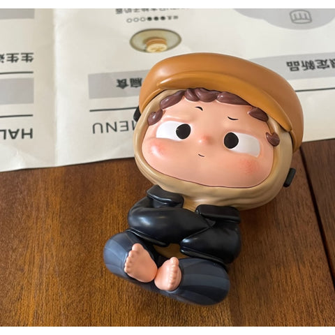 Ozai GuangZhou 2022 Limited Edition