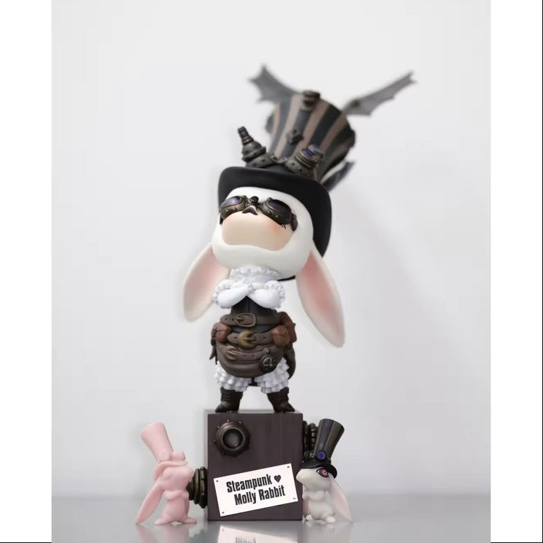 LIMITED EDITION – Page 44 – TOYSEZ