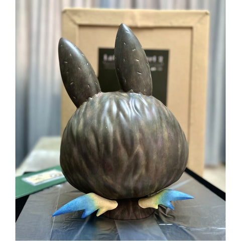 Labubu The Monsters Angels 2021 Limited Edition