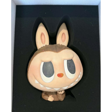 Labubu The Monsters Angels 2021 Limited Edition