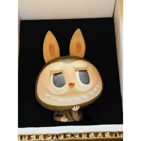 Labubu The Monsters Angels 2021 Limited Edition