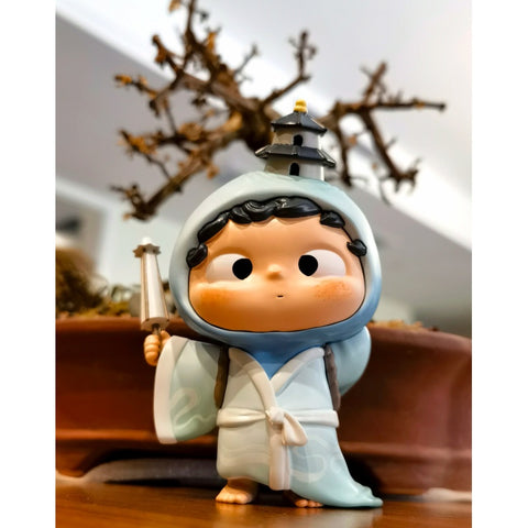Ozai HangZhou 2022 Limited Edition
