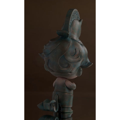 DIMOO Cast Shadows 2026 Limited Edition