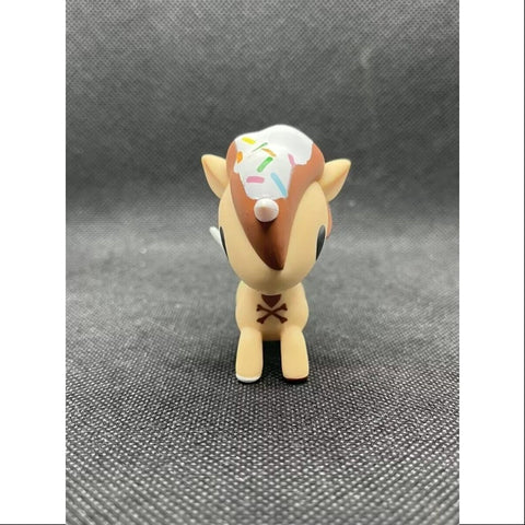 Tokidoki Unicorno Series 4 Cornetto