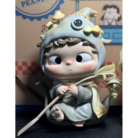Ozai The Ferryman 2024 Limited Edition