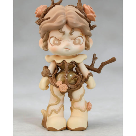 DORA Exile 2025 Limited Edition
