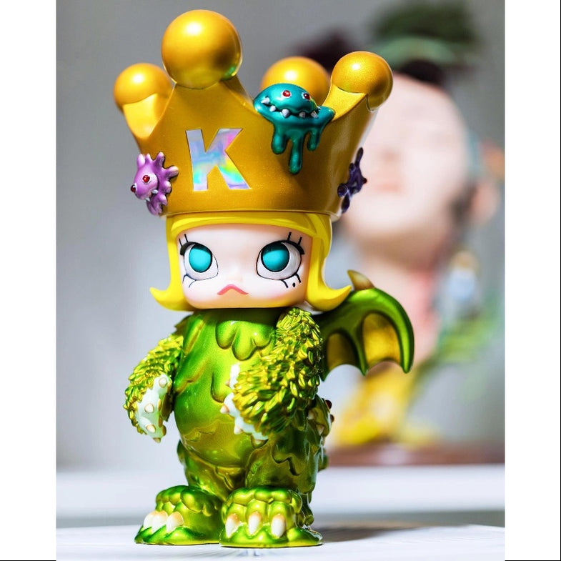 LIMITED EDITION – Page 10 – TOYSEZ